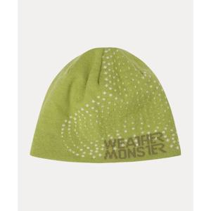 코오롱스포츠 KOLON SPORT WM 남녀공용 테트라포트 비니 8KRGX25303LIM 329305