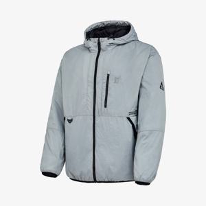 프로스펙스 VERTICAL 패딩자켓 (PS3MJ24W721)