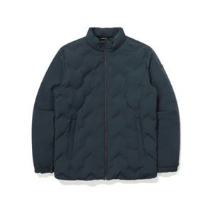 케이투 K2 시그니처 씬에어(THINAIR) 베이퍼(VAPOR)_DEEP TEAL KMU245614G 349786