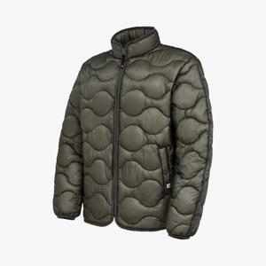 프로스펙스 에어웨이브 패딩자켓 (PS3MJ24W713)