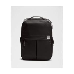 룰루레몬 LULULEMON 에브리데이 백팩 21L BLK LU9CTTS-0001 361973