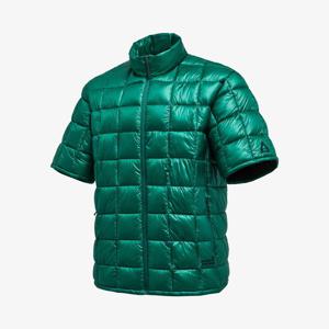 프로스펙스 에그쉘 반팔패딩자켓 (PS3MJ24W741)