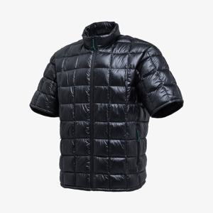 프로스펙스 에그쉘 반팔패딩자켓 (PS3MJ24W742)