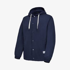 프로스펙스 후드 코치 자켓 (PS3MJ24S151)