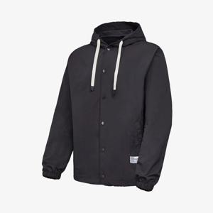 프로스펙스 후드 코치 자켓 (PS3MJ24S152)