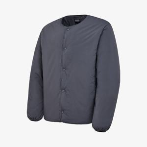 프로스펙스 에센셜 패딩 자켓 (PS3MJ24W912)