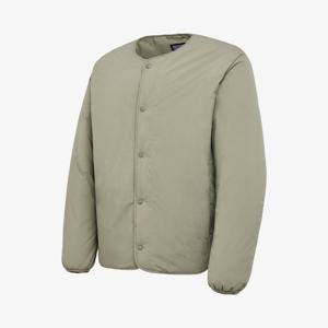 프로스펙스 에센셜 패딩 자켓 (PS3MJ24W911)