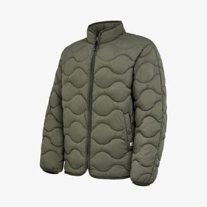 프로스펙스 에어웨이브 패딩자켓 (PS3MJ24W711)