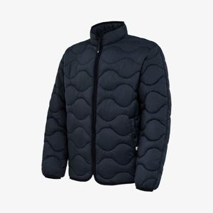 프로스펙스 에어웨이브 패딩자켓 (PS3MJ24W712)