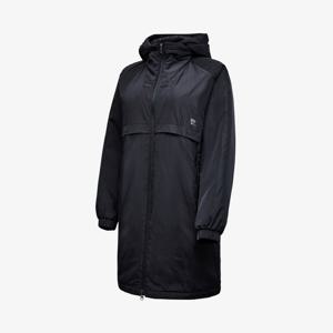 프로스펙스 후디드 패딩 돕바 자켓 (PW3WJ24W411)