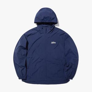 프로스펙스 WINDBREAKER NAVY (PO3MJ23S132)