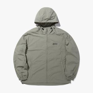프로스펙스 WINDBREAKER LKAK (PO3MJ23S131)