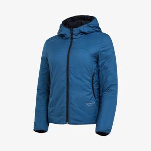 프로스펙스 미드 러닝 패딩 자켓  (PR3WJ24W521)