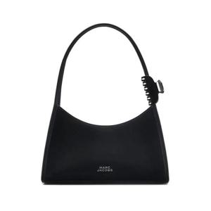 마크제이콥스 숄더백 2P5HSH026H02001 BLACK