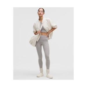 룰루레몬 LULULEMON 룰루레몬 Align 하이라이즈 팬츠 26  *아시아 핏 H LW5IM3A-031045 362269
