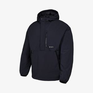 프로스펙스 하스 패딩 아노락자켓 MJ-W732  (PS3MJ23W732)