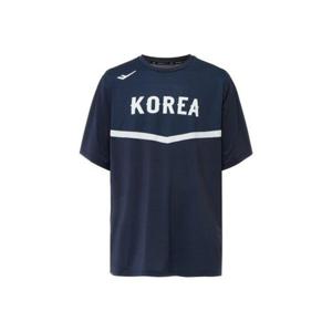 프로스펙스 PRO-SPECS 농구국가대표팀 슈팅복 PP3BB25M031 386529