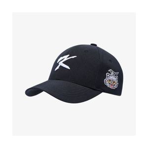 프로스펙스 PRO-SPECS [KBO x MUDS] 야구 대표팀 까치 호랑이 모자 PP5KB25M771 386594