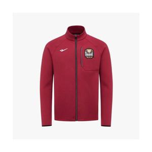 프로스펙스 PRO-SPECS 2026 FC서울 어센틱 춘추 이동복 상의 PP3FS26M231 386644