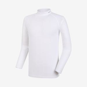 프로스펙스 하프넥 베이스레이어  (PW3MT22M461)