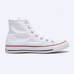 컨버스 척테일러 올스타 화이트 하이 M7650 381520