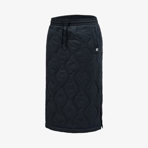 프로스펙스 에어웨이브 패딩 스커트WK-W712 (PS3WK24W712)