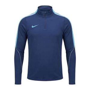 나이키 드라이 핏 스트라이크 드릴 탑 긴팔티 IF1456-410