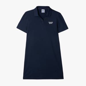 프로스펙스 [WOMEN] CLASSIC LOGO ONEPIECE NAVY (PO3WT24M381)