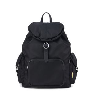 [만다리나덕]백팩 ARC RCT31651 (15)