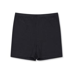 [탑텐키즈]여아) COOL Air 속바지 (MKG5UT2002)