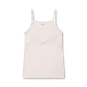 [탑텐키즈]여아) COOL Air 브라캐미솔 (MKG5UL2002)