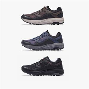 프로스펙스 남성 여성 방수소재 트레킹화 워킹화 운동화 크로스CT V2 PW0UW23F721 386298