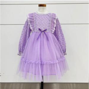 [탈렌트키즈](모다시흥)쁘띠앙팡 PCW15GOP96_3 PC유닛실비원피스