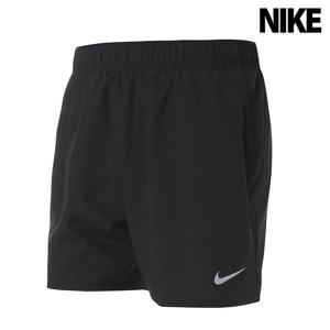 [나이키 슈즈]남성 반바지 드라이 핏 챌린저 5인치 브리프 V9363-010