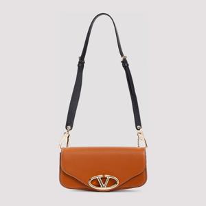 발렌티노 스몰 로고 숄더백 5W2B0N90IMT ZL5