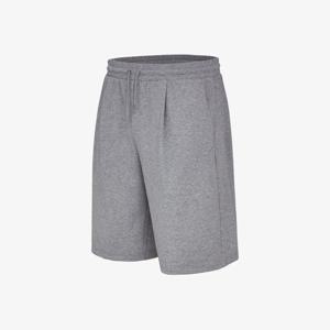 프로스펙스 에센셜 5.5부 반바지 (PS3MH24M391)