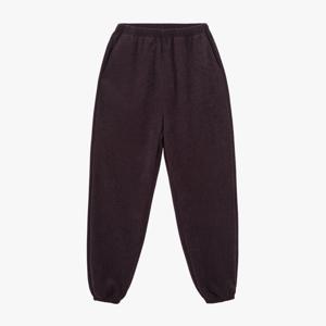프로스펙스 [WOMEN] SNUGGLE TRAINING PANTS BRON (PO3WN24F532)