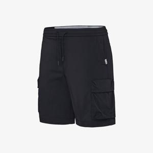 프로스펙스 제타 ICE 카고 하프팬츠 (PS3MH24M322)