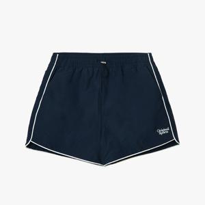 프로스펙스 [WOMEN] VINTAGE RUNNUNG SHORTS DKNY (PO3WH24M312)