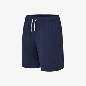 프로스펙스 소로나 4.5부 반바지 (PS3MH24M402)