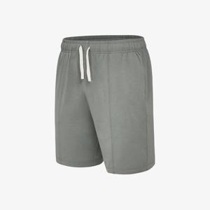 프로스펙스 소로나 4.5부 반바지 (PS3MH24M401)