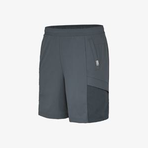 프로스펙스 트리코트 포켓 하프팬츠 (PS3MH24M331)