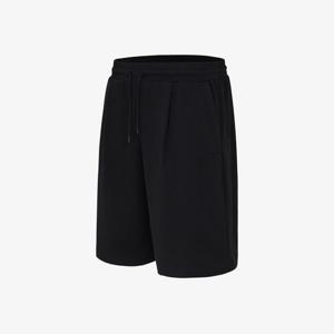 프로스펙스 에센셜 5.5부 반바지 (PS3MH24M392)