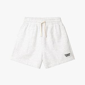 프로스펙스 [WOMEN] CLASSIC SHORTS WHMG (PO3WH24M321)