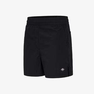 프로스펙스 경량 우븐 4부 반바지 (PS3WH24M322)