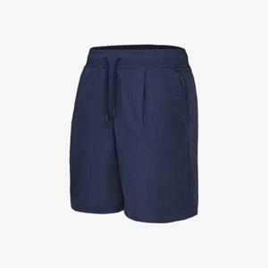 프로스펙스 우븐 4.5부 반바지 (PS3MH24M381)