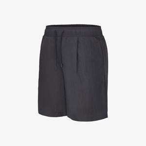 프로스펙스 우븐 4.5부 반바지 (PS3MH24M382)