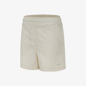 프로스펙스 경량 우븐 4부 반바지 (PS3WH24M321)