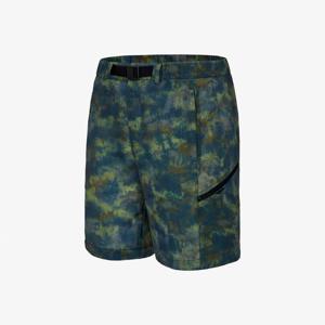 프로스펙스 벤틸 메쉬 하프팬츠 (PS3MH24M341)