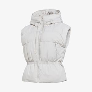 프로스펙스 패딩 베스트 (PS3WV24W901)